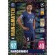 396. Marquinhos