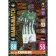 404. William Carvalho