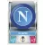 370. SSC Napoli - Logo