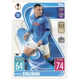 375. Piotr Zieliński