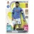 378. Lorenzo Insigne - Captain