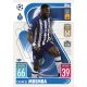 319. Chancel Mbemba