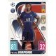 141. Presnel Kimpembe