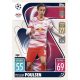 306. Yussuf Poulsen