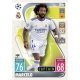 228. Marcelo - Captain