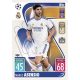 240. Marco Asensio