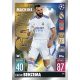 241. Karim Benzema - Goal Machine