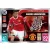 437. Mason Greenwood