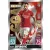 333. Haris Seferović - Goal Machine