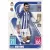 271. Mikel Merino