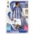 274. Mikel Oyarzabal