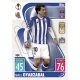 274. Mikel Oyarzabal