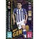 276. Ander Barrenetxea - Next Gen