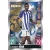278. Alexander Isak - Goal Machine