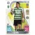 309. Sebastián Coates - Captain