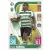 314. Jovane Cabral