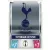 118. Tottenham Hotspur - Logo