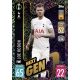 125. Joe Rodon - Next Gen