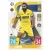 292. Raul Albiol