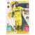 296. Paco Alcácer