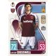 102. Aaron Cresswell