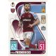 105. Ryan Fredericks