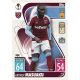 106. Arthur Masuaku