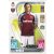 109. Mark Noble - Captain