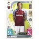 109. Mark Noble - Captain