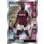 115. Michail Antonio - Goal Machine