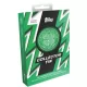 Topps Celtic 2025/2026 Prémium Fémdoboz