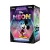 Topps Disney Neon 2026 - Blaster Doboz