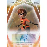 Topps Disney Neon 2026 - Blaster Doboz