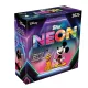 Topps Disney Neon 2026 - Mega Box