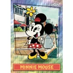 Topps Disney Neon 2026 - Mega Box