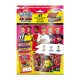 Topps Match Attax 2023/2024 Update Mega Multipack - New Signings #1