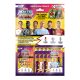 Topps Match Attax 2023/2024 Mega Multipack