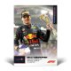 080 - Max Verstappen - 2021 FIA Formula 1 Driver’s World Champion