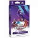 Topps Chrome Premier League 2026 - Bliszter Doboz