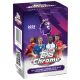 Topps Chrome Premier League 2026 - Value Doboz