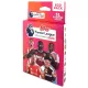 Topps Premier League Matrica 25/26 - Bliszter Doboz