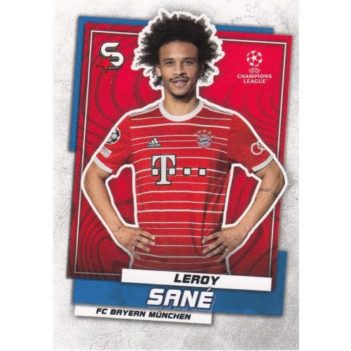 103.  Leroy Sané 