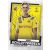 106.  Nico Schlotterbeck 