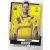 109.  Marco Reus 