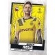 109.  Marco Reus 