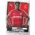 112.  Jeremie Frimpong 