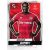 114.  Moussa Diaby 