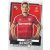 115.  Patrik Schick 