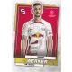 121.  Timo Werner 