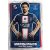 128.  Marquinhos